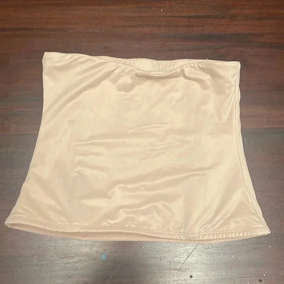 TC Fine Shapewear corset style 4144 size L - Picture 1 of 4